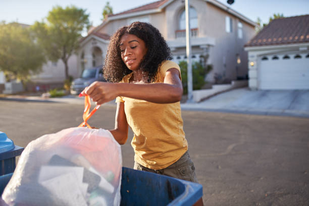 Best Household Junk Removal  in Macdonnell Heights, NY