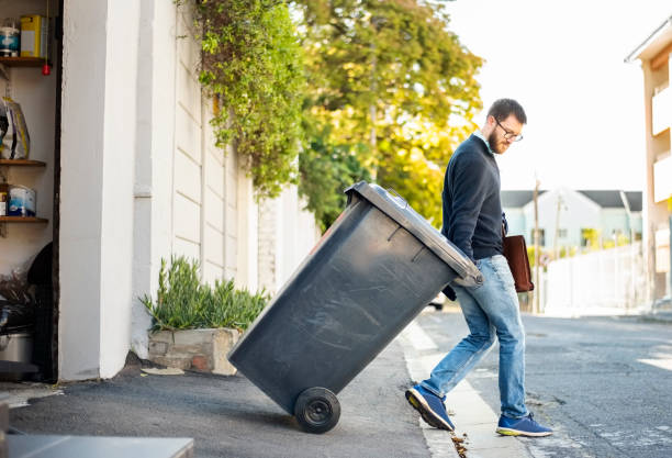 Best Estate Cleanout Services  in Macdonnell Heights, NY
