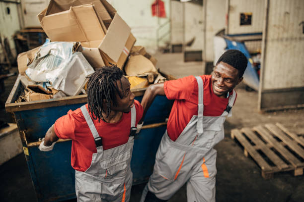 Best Junk Removal Near Me  in Macdonnell Heights, NY