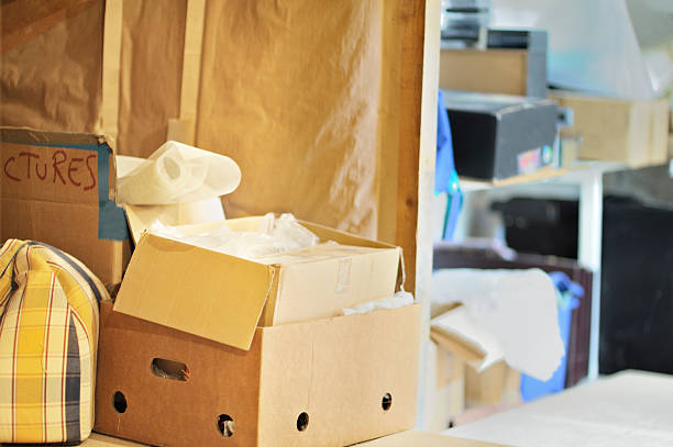 Best Appliance Removal Near Me  in Macdonnell Heights, NY