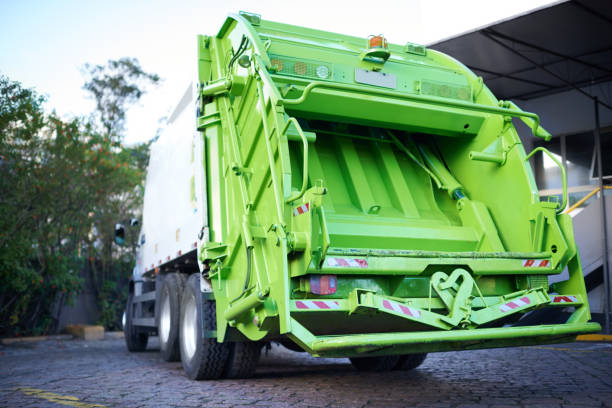 Best Estate Cleanout Services  in Macdonnell Heights, NY
