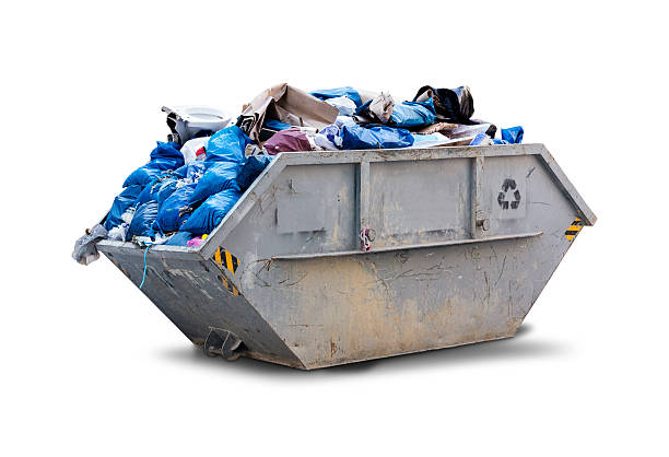 Best Mattress Removal Service  in Macdonnell Heights, NY